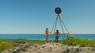 Explore More Discover the Noosa Villages  Peregian Beach [upl. by Hauck]