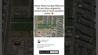 Würdest du 50 Millionen ablehnen success onlinebusiness memes [upl. by Dermott]