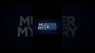 OTT Movie Suggestion murdermystery2 mudermystery netflixott netflixindia [upl. by Thacker]