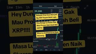 trading xrphariini trader xrpripple xrparmy xrp xrpcommunity xrpnews [upl. by Haakon]