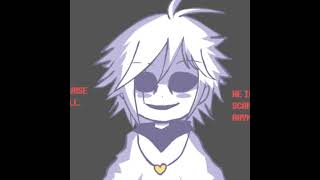 Xtale chara edit undertale lentejas likeforlikes edit chara fypシ゚viral nomasflop xtale like [upl. by Nitfa]