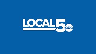 Local 5 News Special Edition Saturday Nov 16 2024 [upl. by Toland]