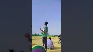 👉OnlY check 👈 kite kiteking kiteflying kiteflyinglover [upl. by Digdirb]