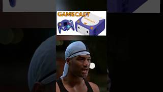 I Got Gamecast grandtheftauto gamecast funnyvideo memes retrogamez gamingchannel [upl. by Ogdan]