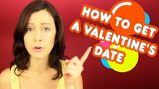 How to get Valentines Date [upl. by Anoit804]