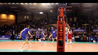 Klima ft Wallace  Team Yavbou vf [upl. by Schott]