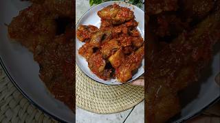 sambalayam olahanayam shorts shorts shortvideo shortsvideo menuseharihari cooking recipe [upl. by Nuy]