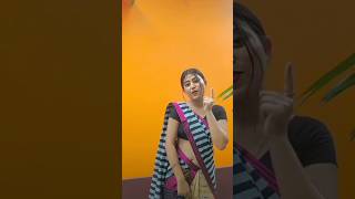 O dehi maloti song 🥀🥀 assamese new song 2024 assamesereels shortvideo dance [upl. by Norbert]