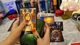 HisHer Current Feelings 🥰Action amp Guidance CollectiveTarot Card Reading Urduhindi Timeless [upl. by Donelu172]