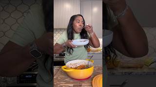 Delicious Candied Yams candiedyams sweetpotatorecipes easyrecipe easymeals [upl. by Yaffit]