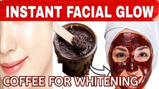 Skin Care routine best home remedies for daily skin whitening tips [upl. by Mera]