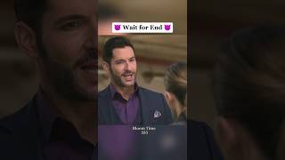 lucifer 5x9 luciferseason1 luciferseason5b netflixoriginals lucifernetflix [upl. by Kimbra]