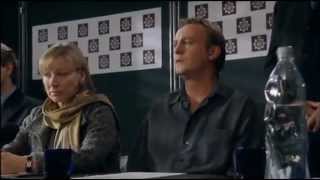 The Stepfather 2005 starring Philip Glenister Pt 12 [upl. by Bennett950]