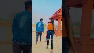 Phool Gajra Gajra 😍🌹❤️cgsong cgshorts cgviral shortvideo shorts shorts shortsviral [upl. by Ettelimay]