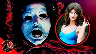 Tourist Trap A Slasher You Need To See [upl. by Lanny171]