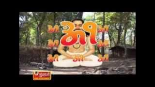 Jaitkham Puja Katha  Tuleshwar Ghritlahare  Chhattisgarhi Panthi Song Compilation [upl. by Wymore]