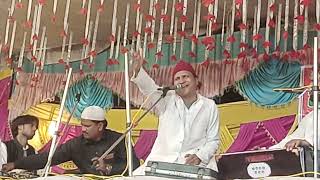 Aaye Hain tohari Dagariya Madar Shah Baba Madarsa Baba ki shan mein bahut hi umda Kalam [upl. by Lymann]