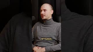 Czy wdrożenie systemu ERP wiąże się z wysokim kosztem [upl. by Neelhtak829]