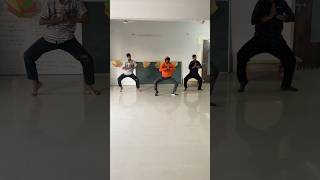 Bhul Bhulaiyaa 30 😱👀🥵 shorts dance trending trendingsong hiphop bhulbhulaiyaa3 [upl. by Anialad]