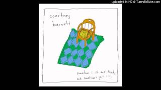 Courtney Barnett – Pedestrian At Best [upl. by Eirased]