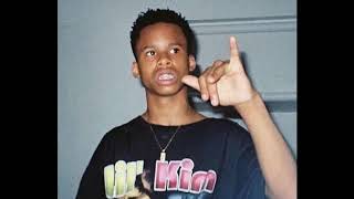 Tay K quotLemonadequot Slowed To Perfection [upl. by Dnalrah]