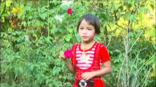 Karen Gospel song for children 5 [upl. by Grete352]