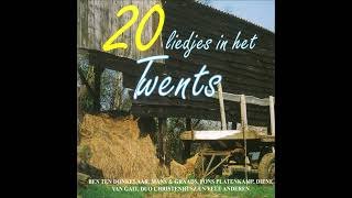 20 Liedjes in het Twents [upl. by Ydaf]