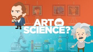 Is Selling an Art or Science [upl. by Nuhs]