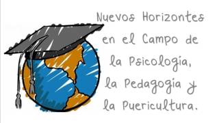 NHCPPampP  El Estructuralismo y los Sistemas Educativos [upl. by Abbye]