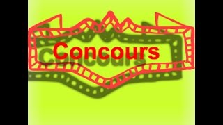 Concours n°2  DOFUS SH  ☼  10 Millions à Gagner  BUG IMOVIE JE PEUX PAS UPLOAD LES RESULTATS [upl. by Naved]