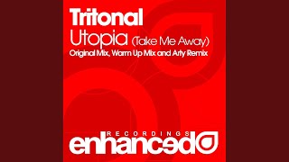 Utopia Arty Remix [upl. by Natividad]