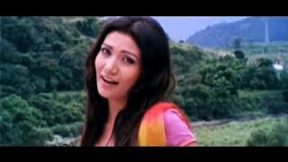 Jane Manche  Nepali Movie TIMI BINA KO JIWAN  Biraj Bhatta  Jenisha KC [upl. by Langbehn]