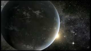 NASAs Kepler discovers New HabitableZone Planets Kepler62f and Kepler69c [upl. by Couture]