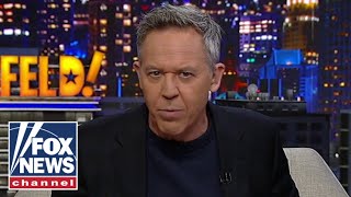 Gutfeld Carron Phillips is creating hate with a false smear [upl. by Aeuhsoj]