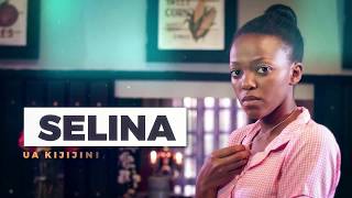 Premier Full Episode  Selina S1E1  Maisha Magic East [upl. by Aleac]