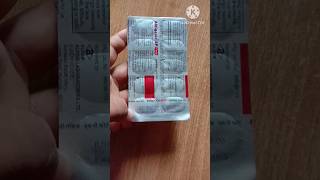 Aldigesic sp forte tablet uses in hindi shortvideo shorts short aldigesicspforte [upl. by Joerg547]