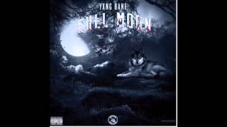 Yxng baneTimezone Time Wrong Full moon mixtape [upl. by Phio424]