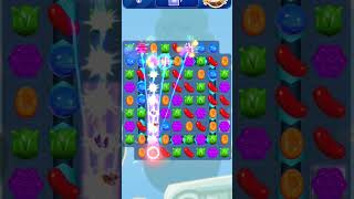 Candy Crush 5171 candycrush [upl. by Ibor]