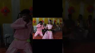 NAGPURI VIDEOS  DANCE VIDEOS SHORTS viralvideo shorts short trending [upl. by Rehpotsyrhc139]