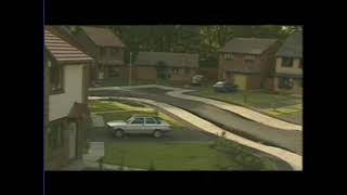 Brookside Original 1982 Theme [upl. by Nowahs203]