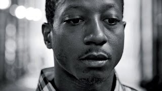 quotA School for Suicidequot How Kalief Browder Learned to Kill Himself During 3 Years at Rikers Jail [upl. by Howlan]