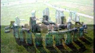 Carhenge Documentary  trailer [upl. by Cyna734]