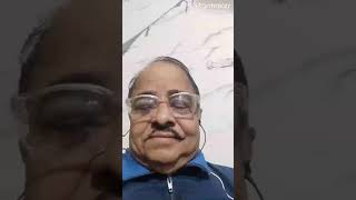 RIMJHIM GIRE SAWAN KISHOR KUMAR JI KA SONG [upl. by Lednahc845]