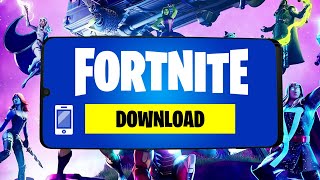 NEUES Fortnite Free HackMenü  Fortnite Aimbot amp Radar Cheat  Fortnite Hack Download 2023 [upl. by Eimmot]