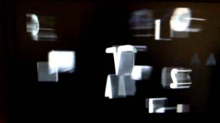 Transformer Fall of Cybertron Crack  Idioma  Registro Video2 [upl. by Aysan]