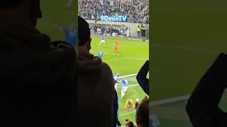 Darmstadt 51 Köln  TORFESTIVAL IN DARMSTADT 🔥😱⚽️ [upl. by Ayekin]