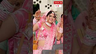 Sadi soniye ni man tu ae ambra ta chan beautiful dance shorts ytshorts youtubeshorts [upl. by Ennairrek368]