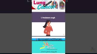 Causes of Lung Cancer I Lung Cancer Explained I Biology I biology Causesoflungcancer [upl. by Ahoufe]