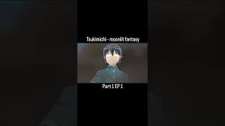 Tsukimichi  moonlit fantasy episode 11 [upl. by Bluma651]