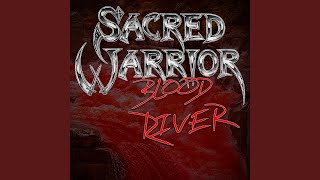 Blood River [upl. by Freddy346]